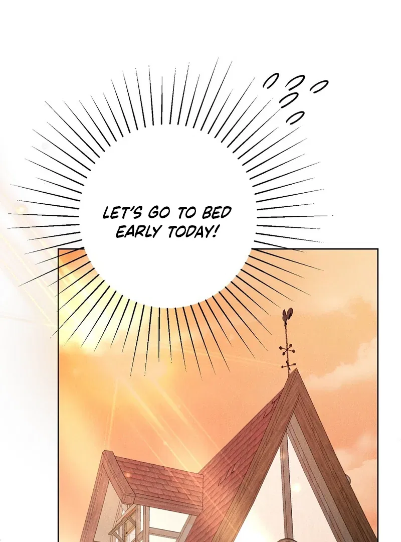 Reeling in the Male Lead Chapter 5 – Page 12