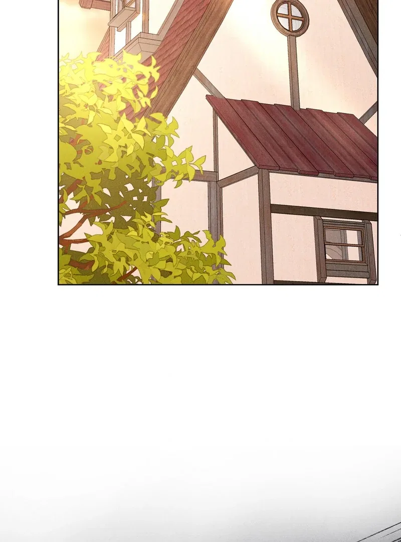 Reeling in the Male Lead Chapter 5 – Page 13