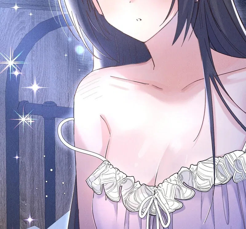 Reeling in the Male Lead Chapter 5 – Page 22