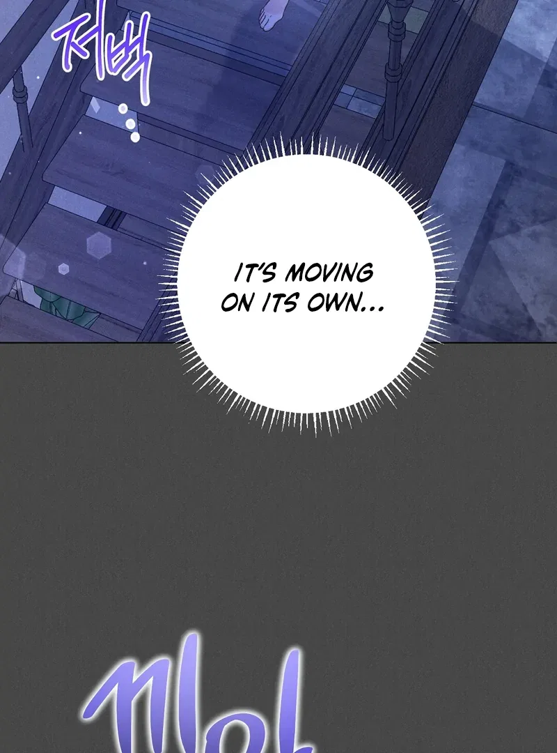 Reeling in the Male Lead Chapter 5 – Page 25