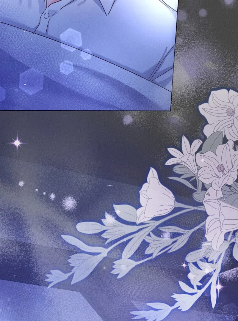 Reeling in the Male Lead Chapter 5 – Page 27