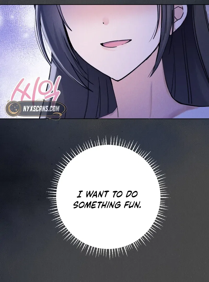 Reeling in the Male Lead Chapter 5 – Page 30