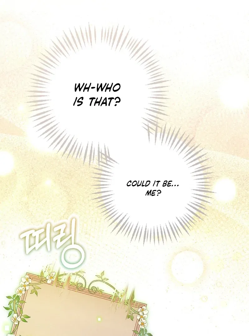 Reeling in the Male Lead Chapter 5 – Page 36
