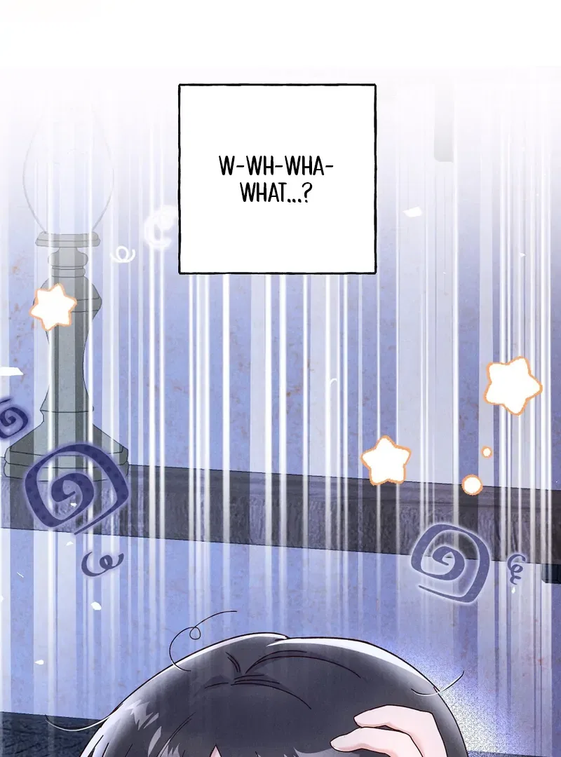 Reeling in the Male Lead Chapter 5 – Page 40