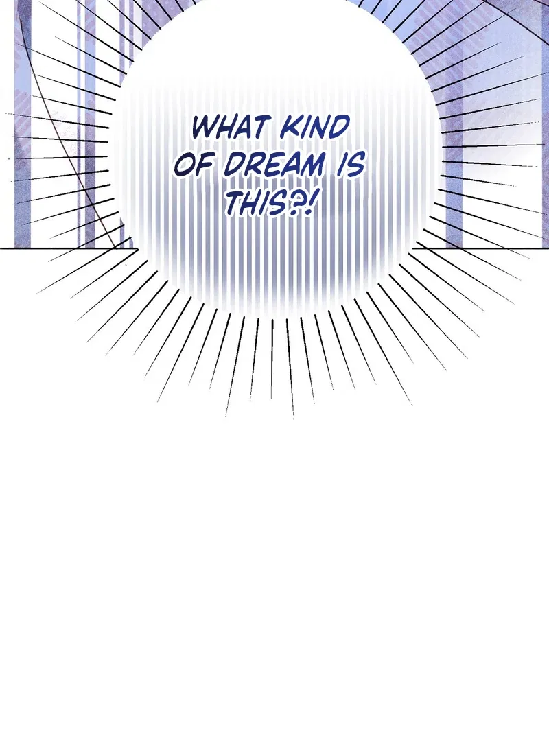 Reeling in the Male Lead Chapter 5 – Page 42
