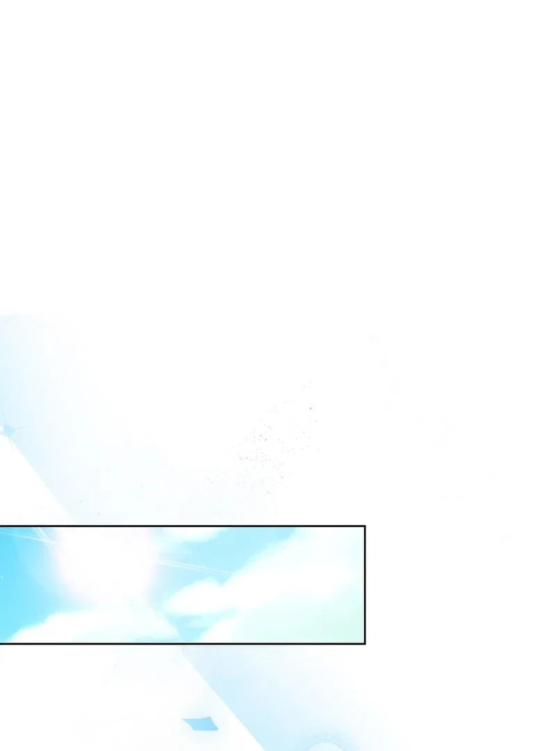 Reeling in the Male Lead Chapter 5 – Page 43