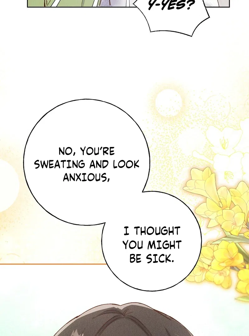 Reeling in the Male Lead Chapter 5 – Page 48