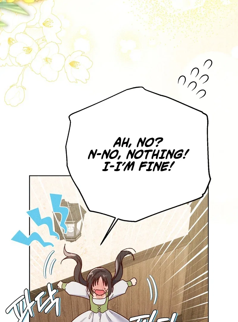 Reeling in the Male Lead Chapter 5 – Page 50