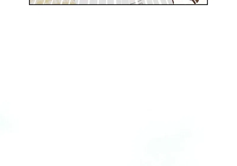 Reeling in the Male Lead Chapter 5 – Page 52