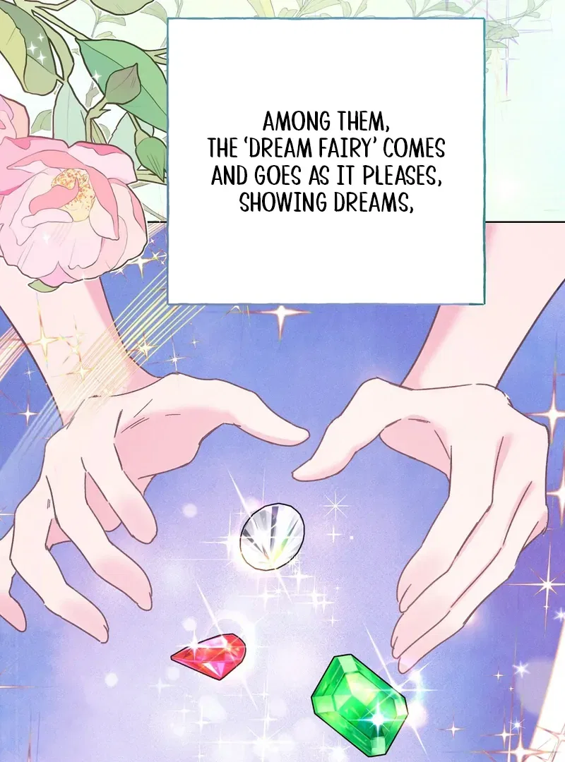 Reeling in the Male Lead Chapter 5 – Page 56