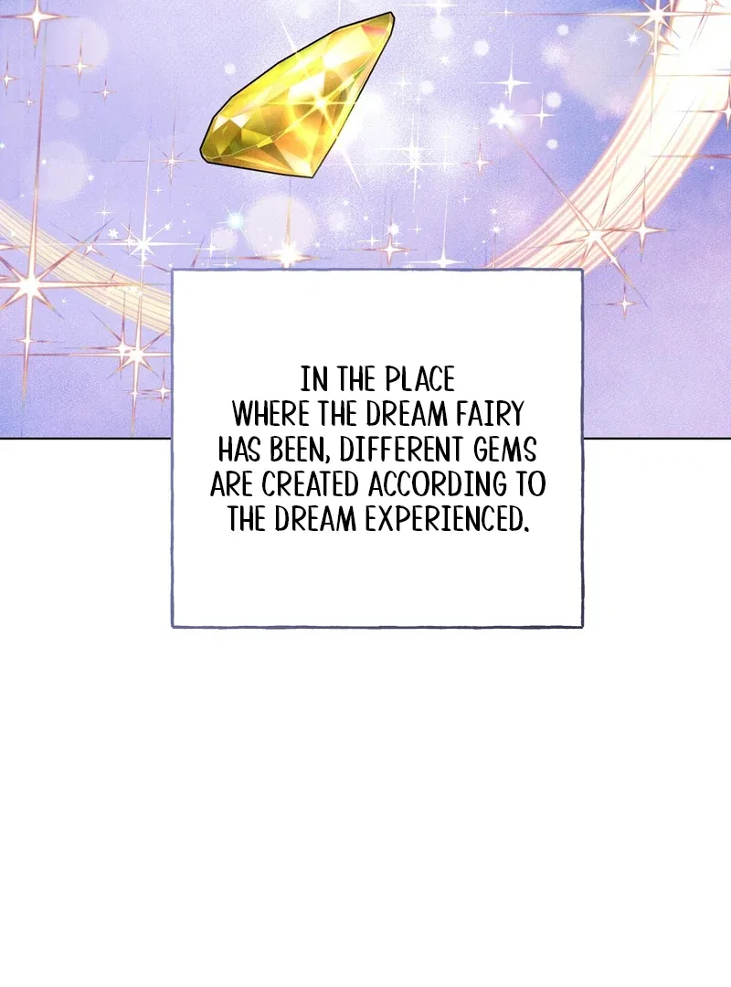 Reeling in the Male Lead Chapter 5 – Page 57