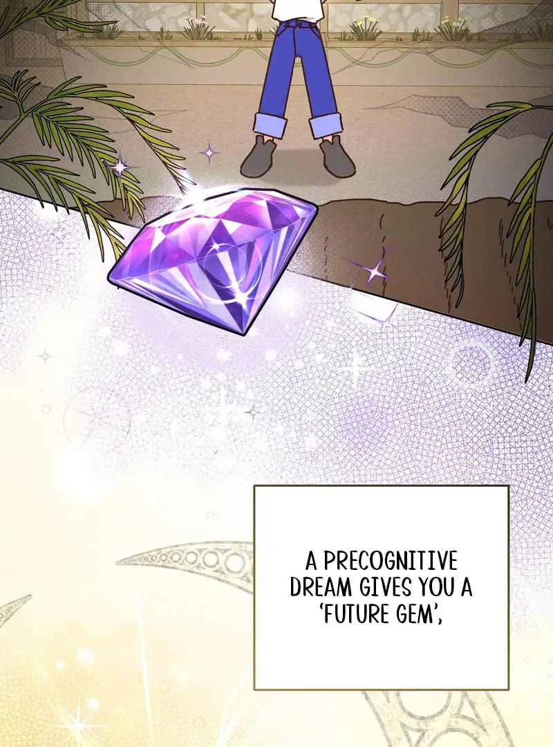 Reeling in the Male Lead Chapter 5 – Page 60
