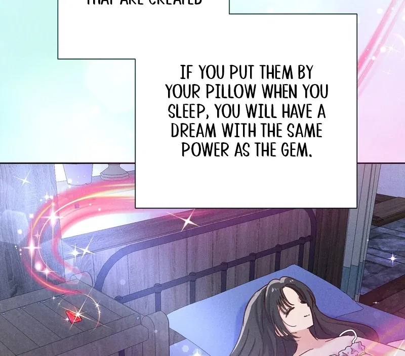 Reeling in the Male Lead Chapter 5 – Page 63