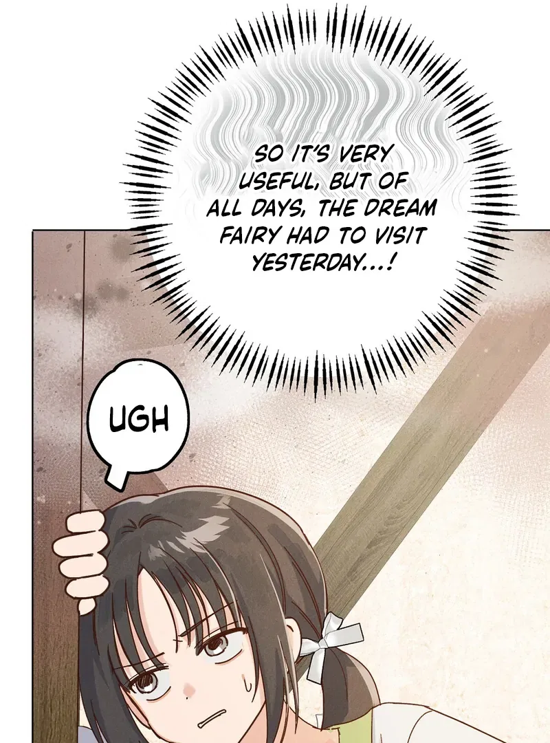 Reeling in the Male Lead Chapter 5 – Page 65