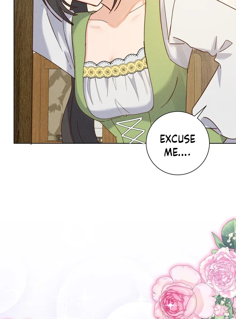 Reeling in the Male Lead Chapter 5 – Page 66