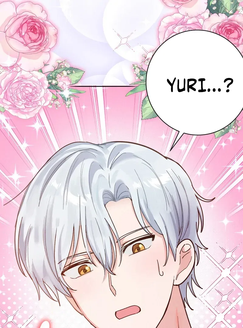 Reeling in the Male Lead Chapter 5 – Page 67