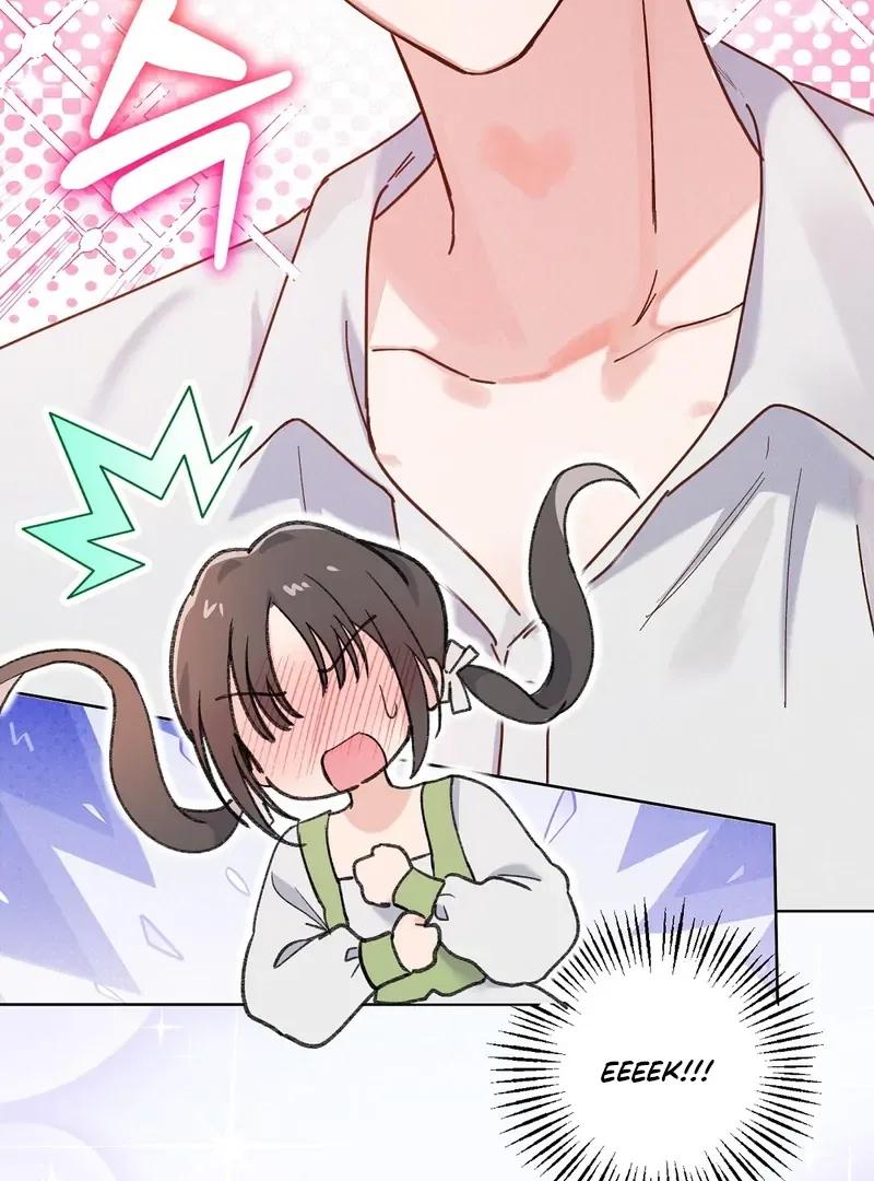 Reeling in the Male Lead Chapter 5 – Page 68