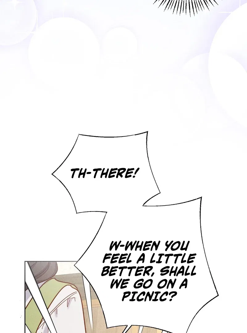 Reeling in the Male Lead Chapter 5 – Page 69