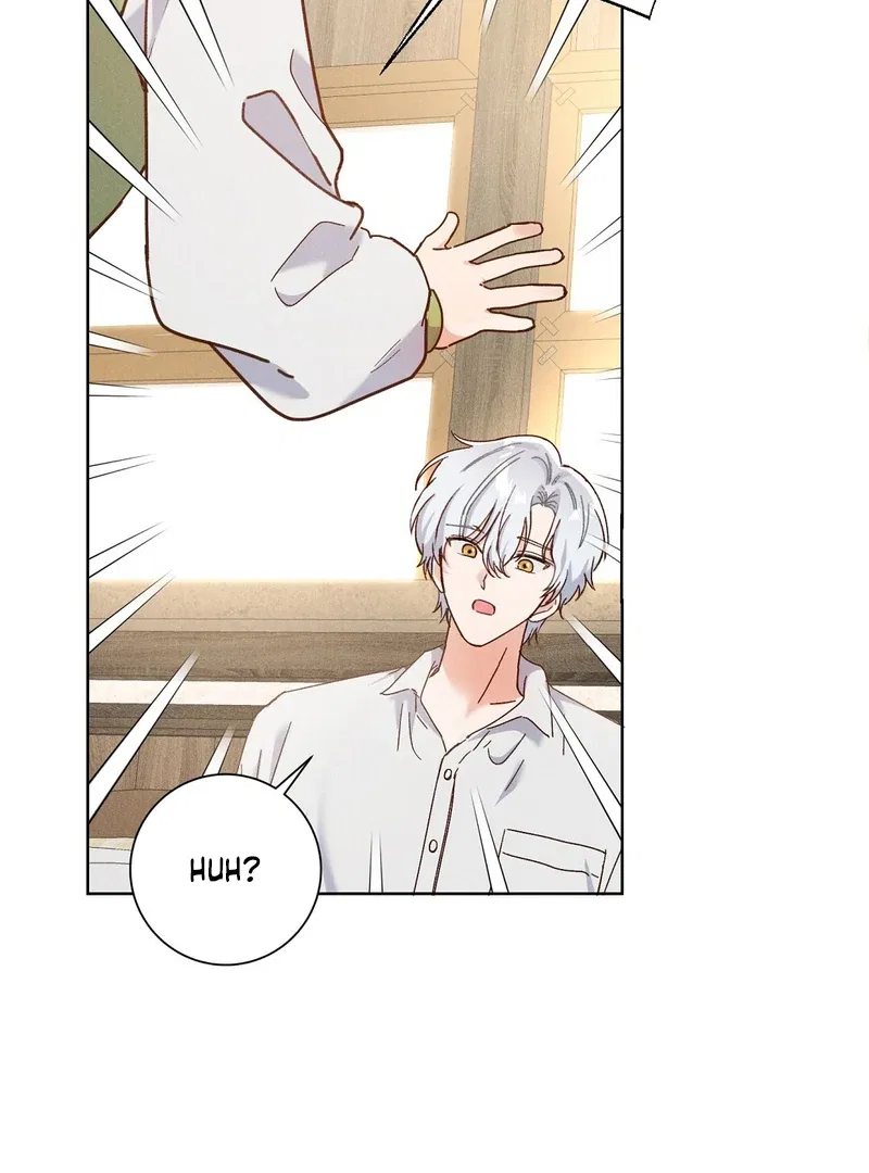 Reeling in the Male Lead Chapter 5 – Page 70
