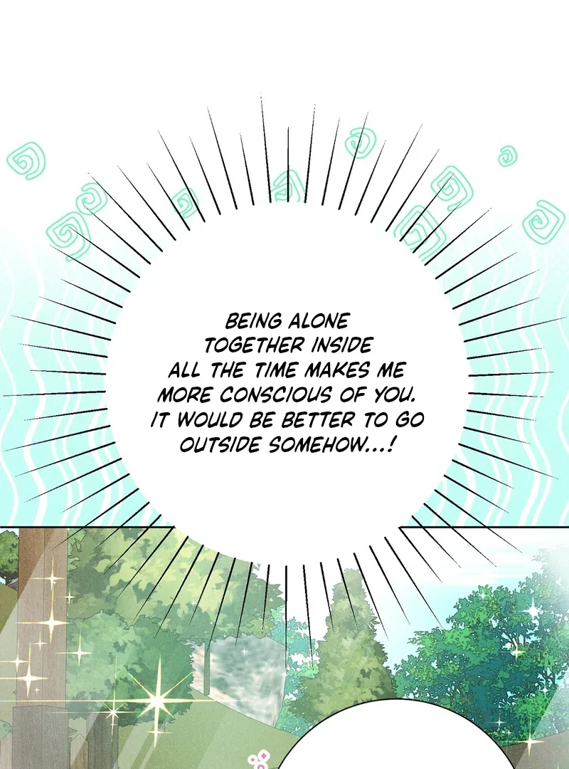 Reeling in the Male Lead Chapter 5 – Page 71