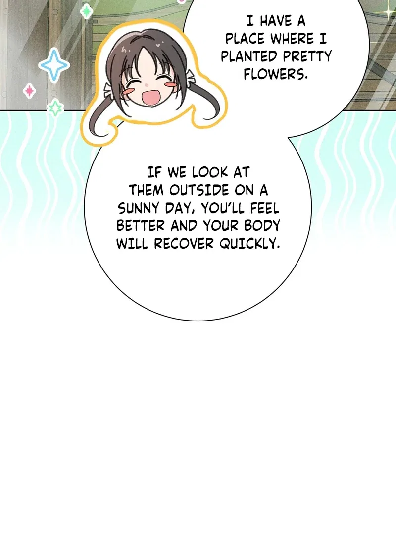 Reeling in the Male Lead Chapter 5 – Page 72