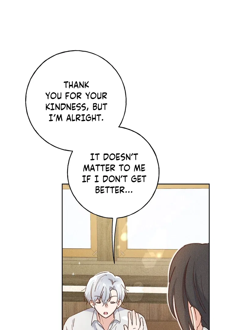 Reeling in the Male Lead Chapter 5 – Page 73