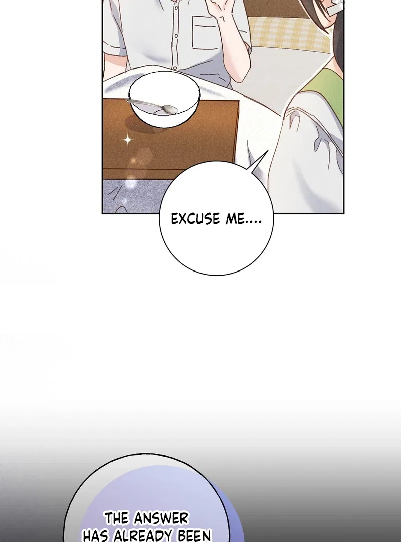 Reeling in the Male Lead Chapter 5 – Page 74