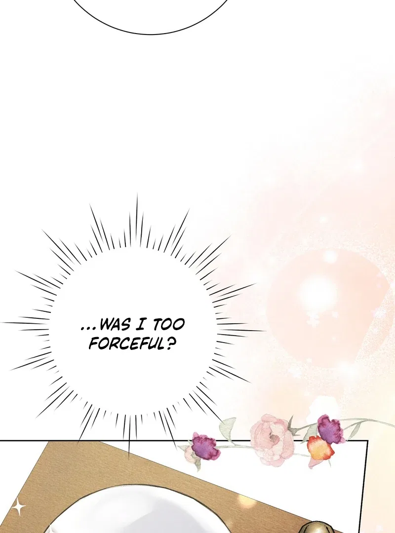 Reeling in the Male Lead Chapter 5 – Page 79