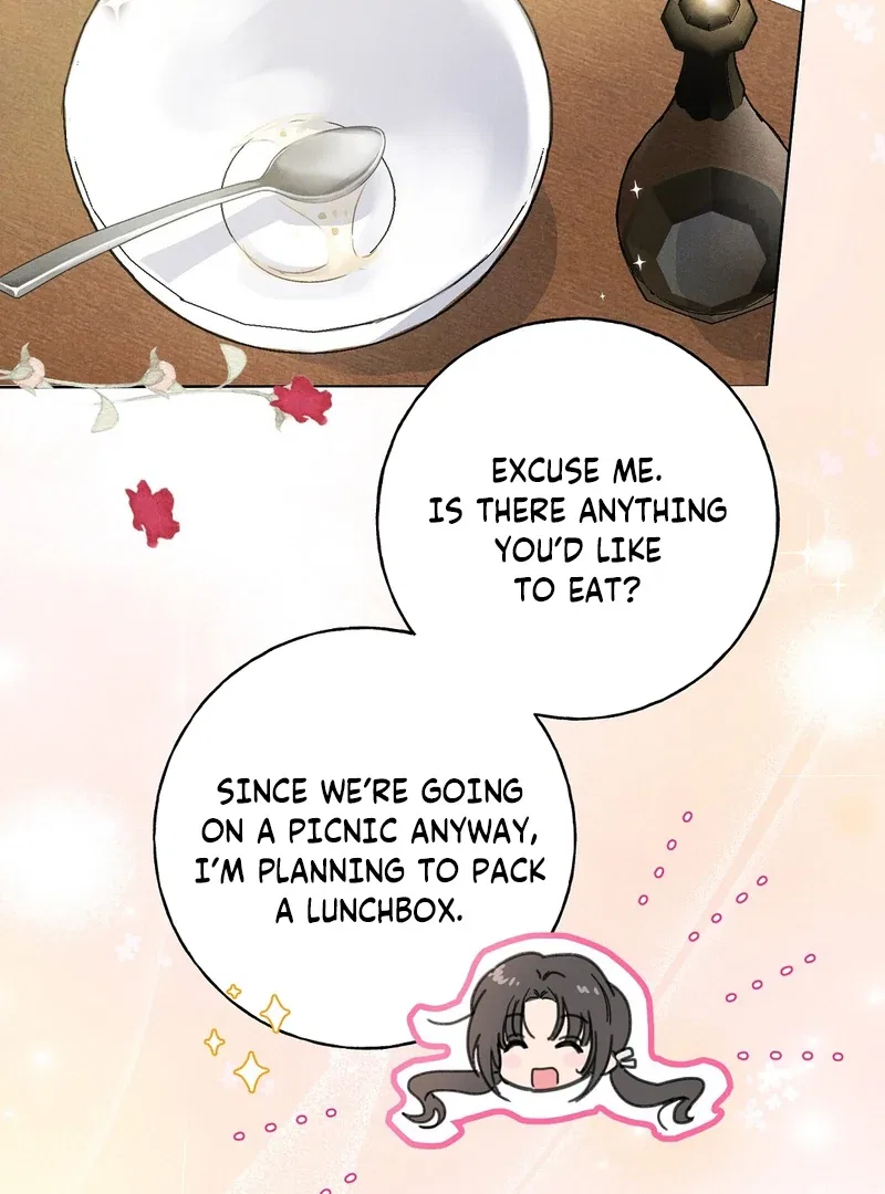 Reeling in the Male Lead Chapter 5 – Page 80