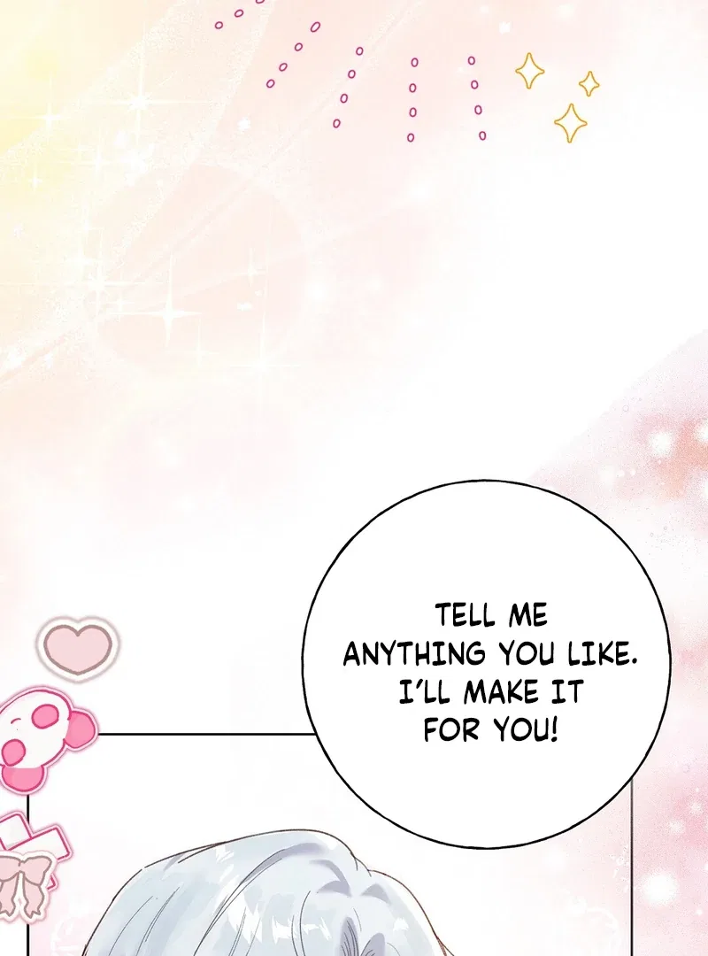 Reeling in the Male Lead Chapter 5 – Page 81