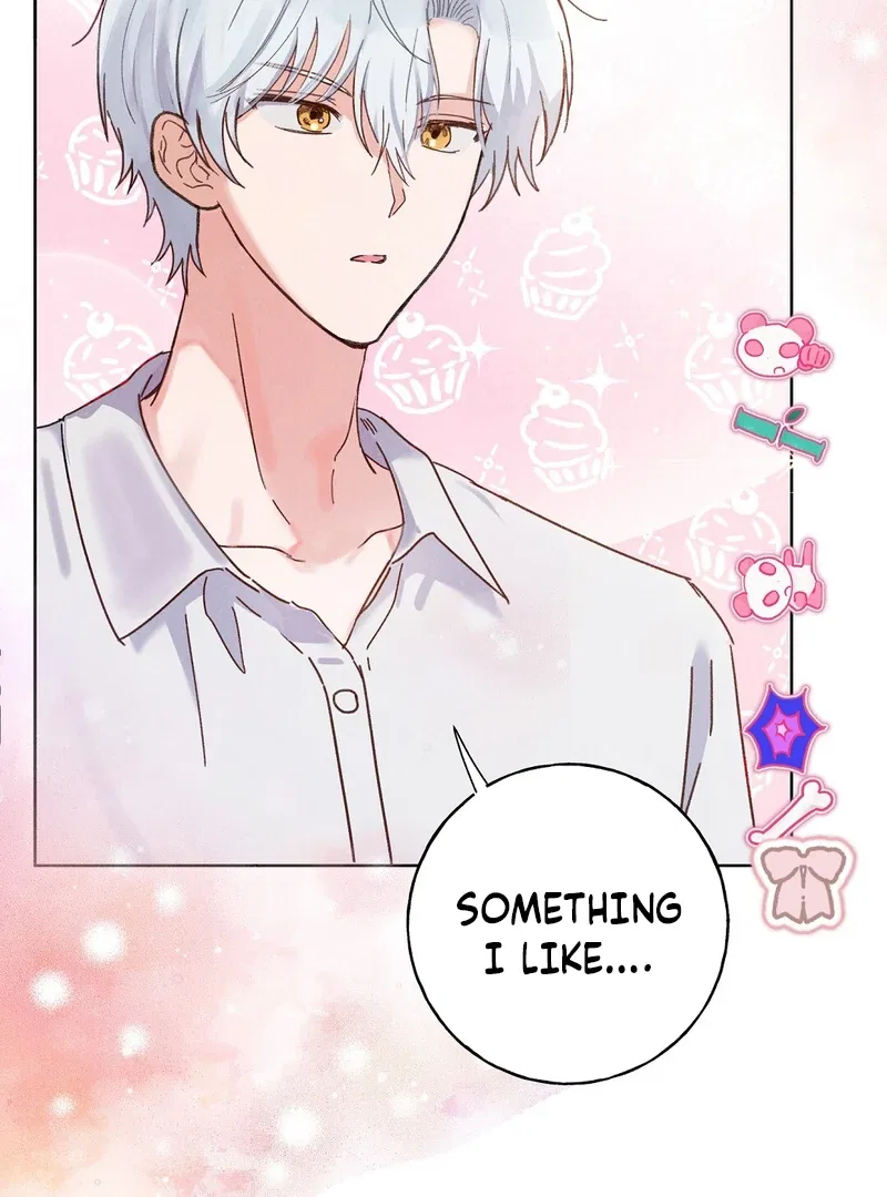 Reeling in the Male Lead Chapter 5 – Page 82