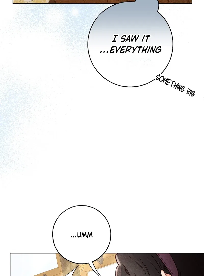 Reeling in the Male Lead Chapter 4 – Page 5