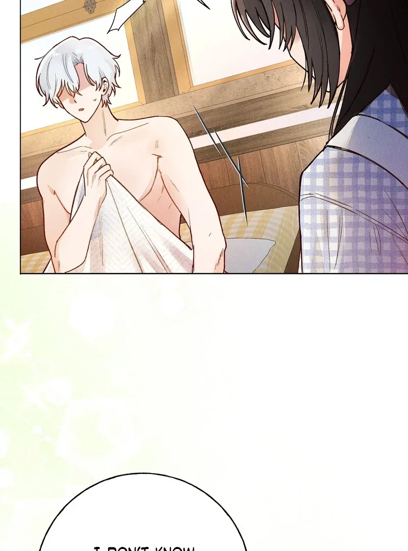 Reeling in the Male Lead Chapter 4 – Page 6