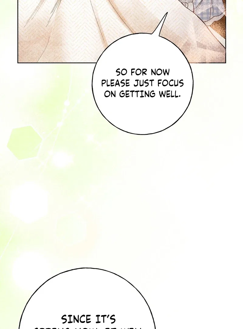 Reeling in the Male Lead Chapter 4 – Page 8