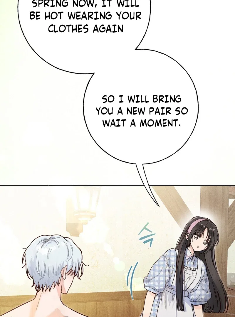 Reeling in the Male Lead Chapter 4 – Page 9