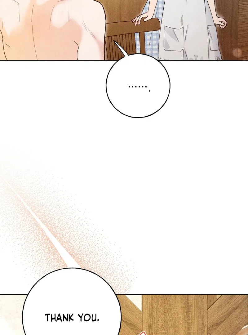 Reeling in the Male Lead Chapter 4 – Page 10