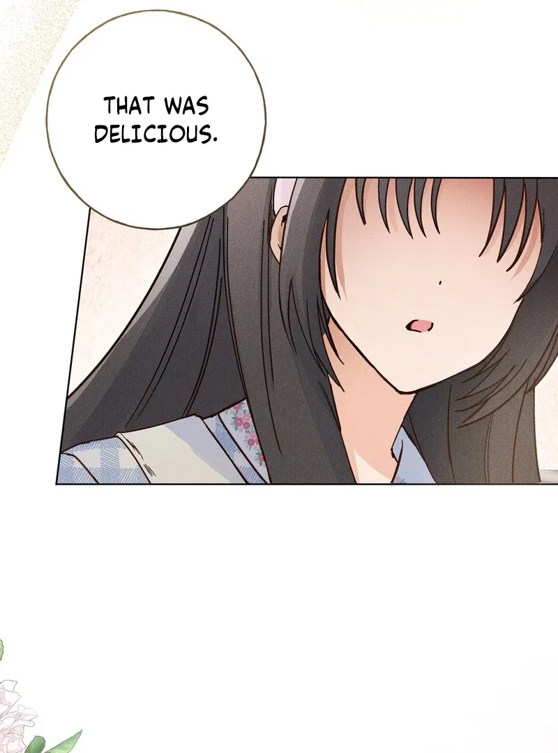 Reeling in the Male Lead Chapter 4 – Page 15