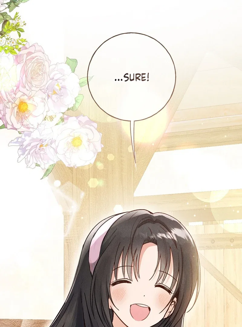 Reeling in the Male Lead Chapter 4 – Page 16