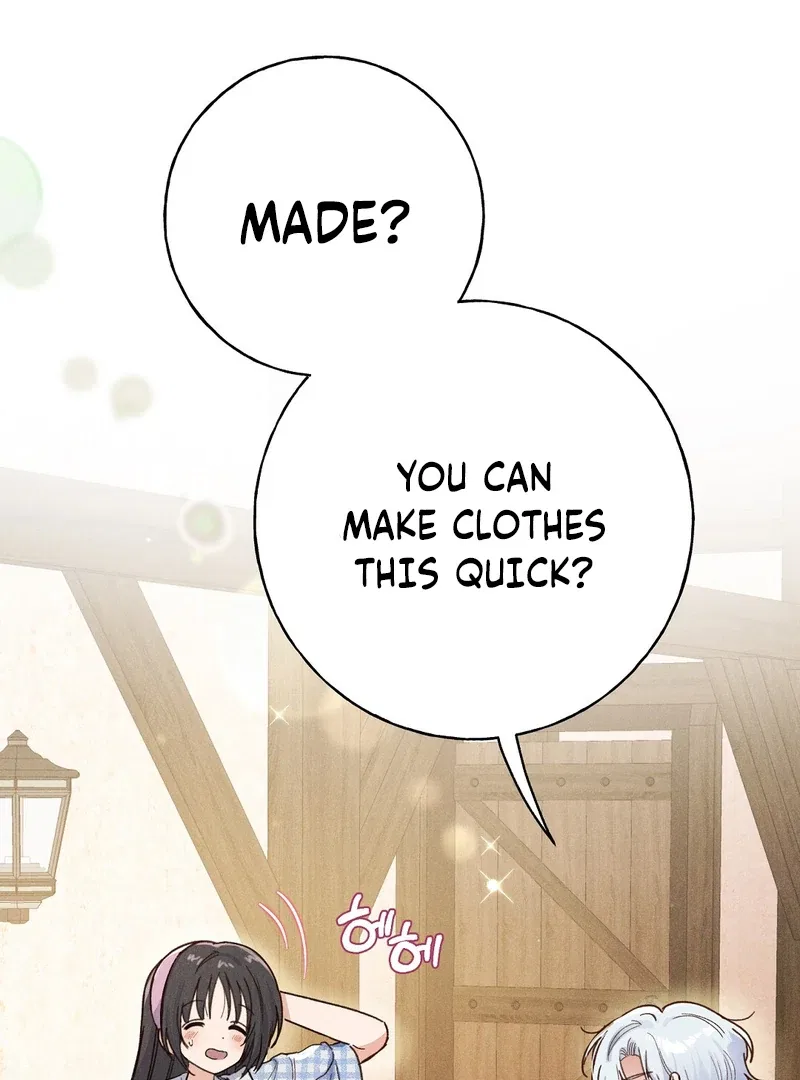 Reeling in the Male Lead Chapter 4 – Page 20
