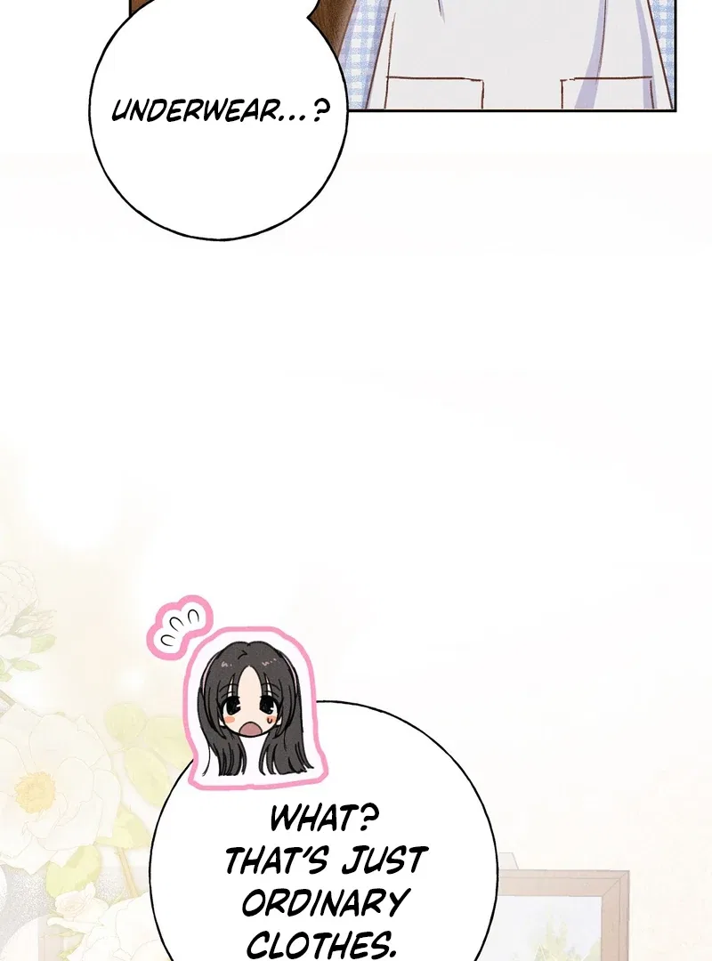 Reeling in the Male Lead Chapter 4 – Page 27