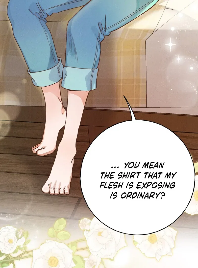 Reeling in the Male Lead Chapter 4 – Page 29