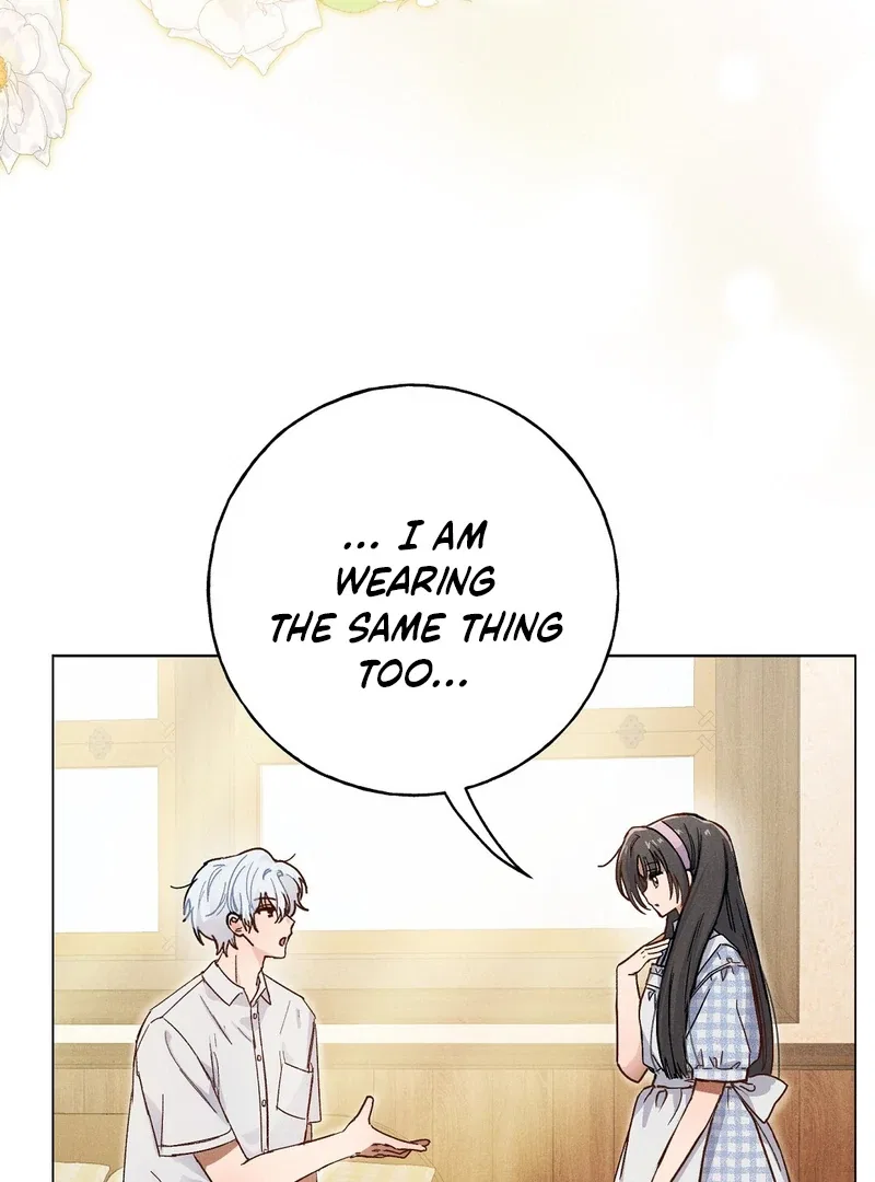 Reeling in the Male Lead Chapter 4 – Page 30