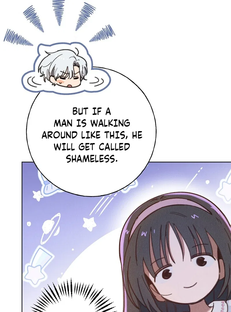 Reeling in the Male Lead Chapter 4 – Page 32