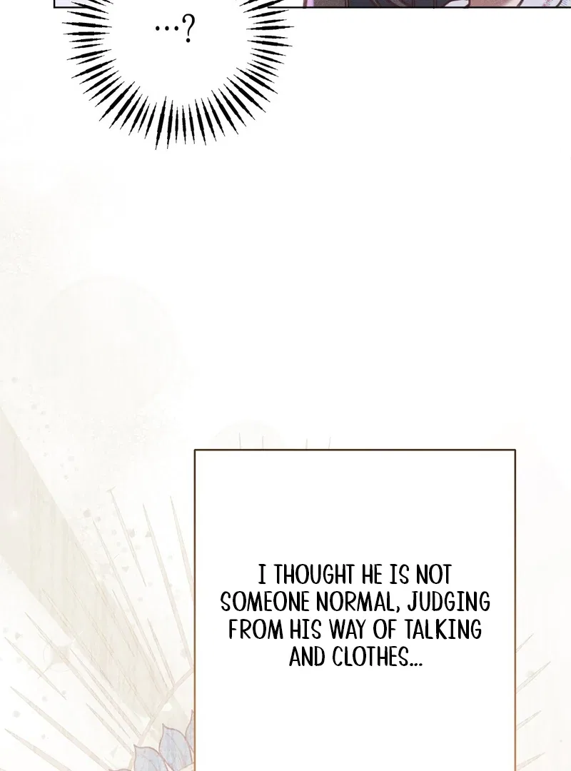 Reeling in the Male Lead Chapter 4 – Page 33