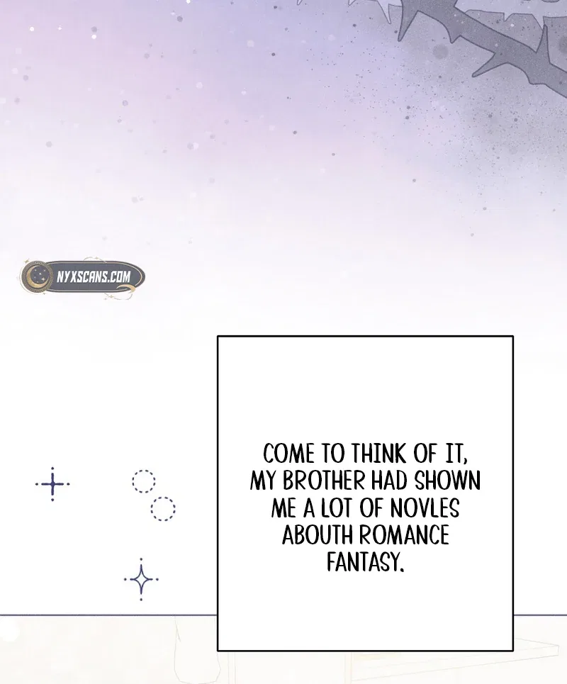 Reeling in the Male Lead Chapter 4 – Page 36