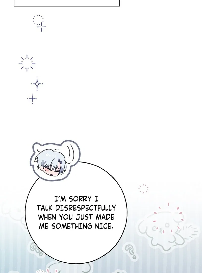 Reeling in the Male Lead Chapter 4 – Page 38