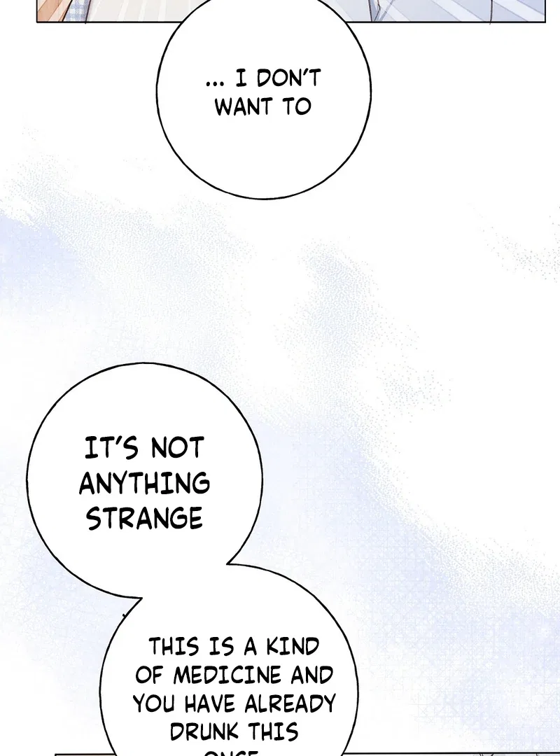Reeling in the Male Lead Chapter 4 – Page 45