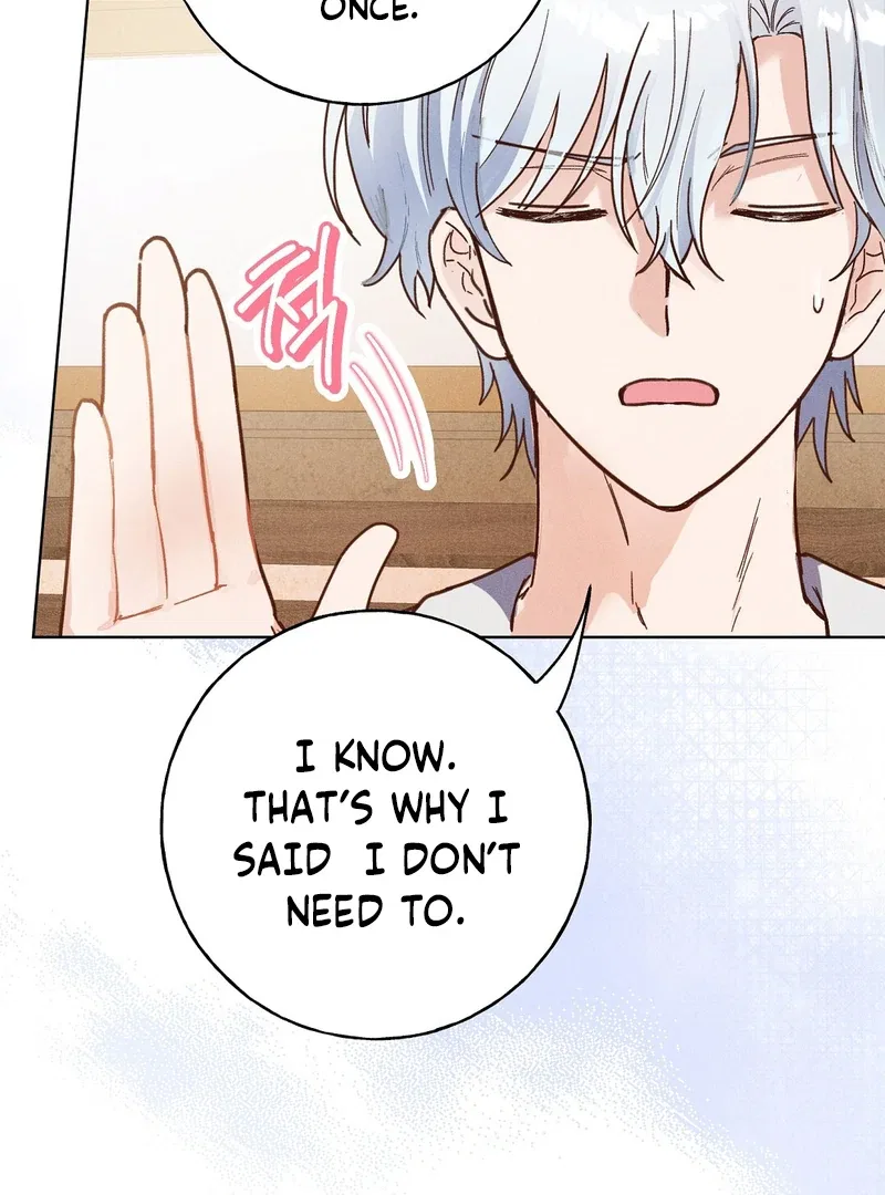 Reeling in the Male Lead Chapter 4 – Page 46