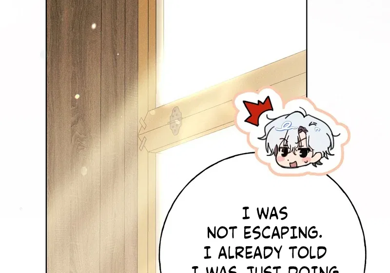 Reeling in the Male Lead Chapter 4 – Page 48