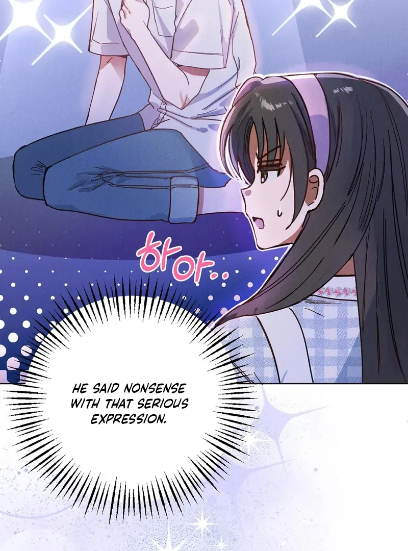 Reeling in the Male Lead Chapter 4 – Page 51